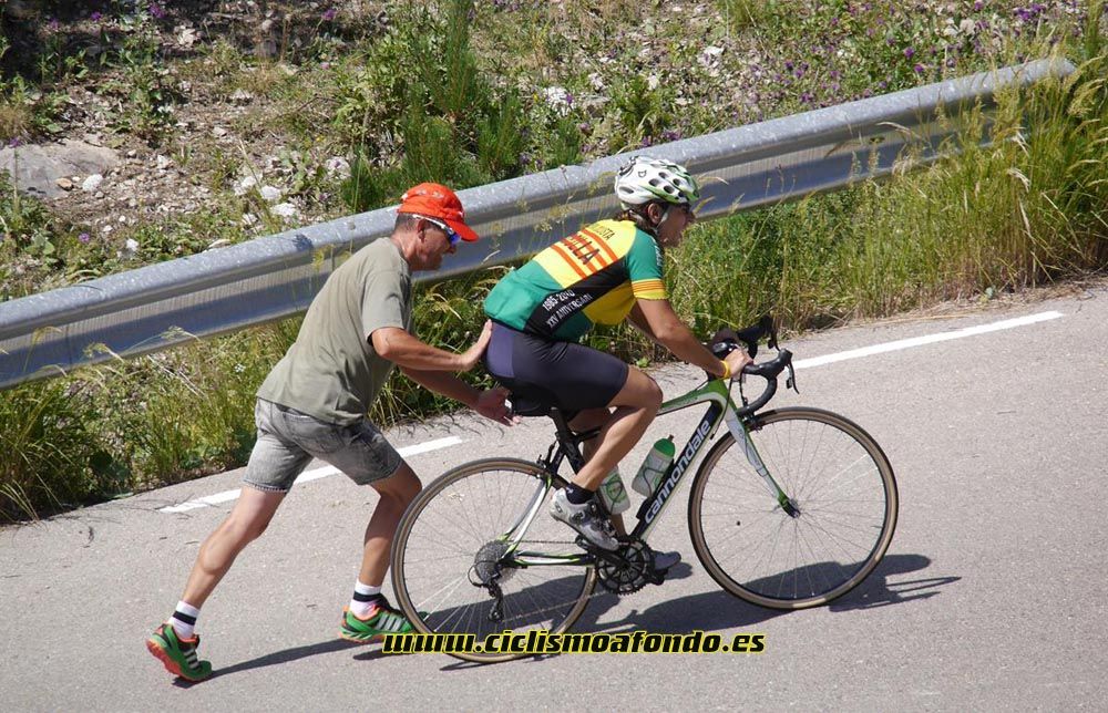 La Ruta Minera 2015 / Galería 2