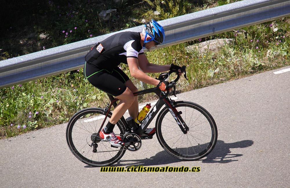 La Ruta Minera 2015 / Galería 2