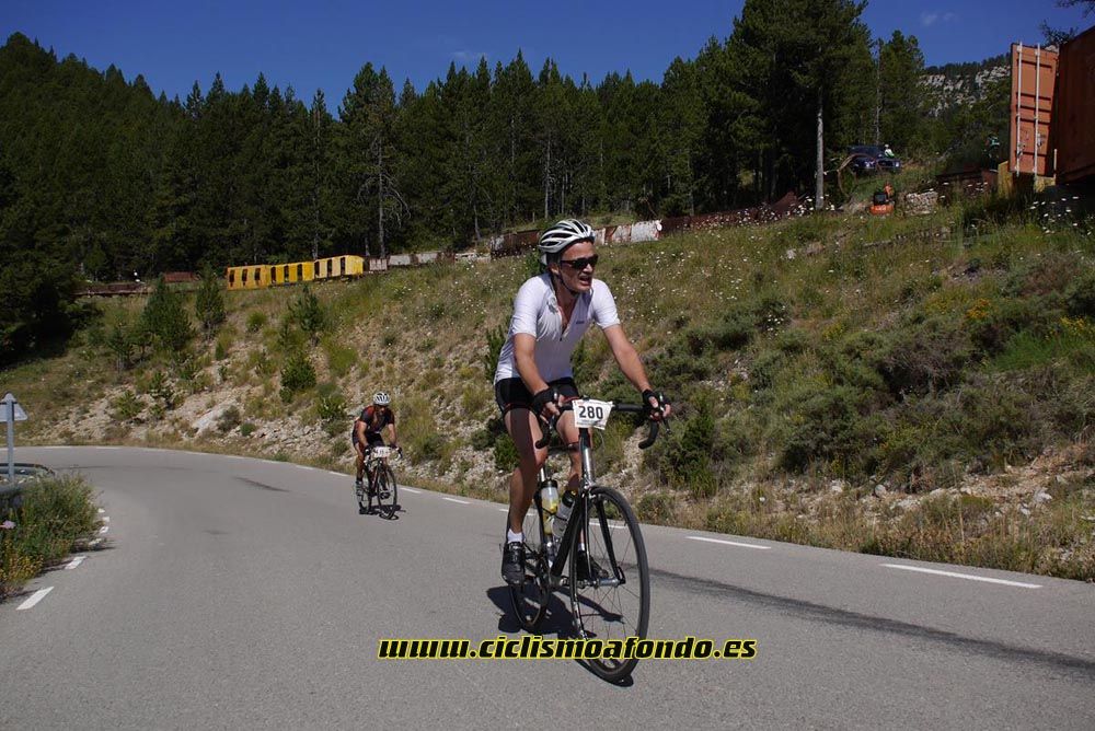 La Ruta Minera 2015 / Galería 2