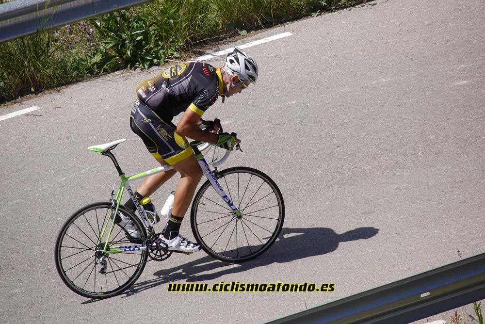 La Ruta Minera 2015 / Galería 2