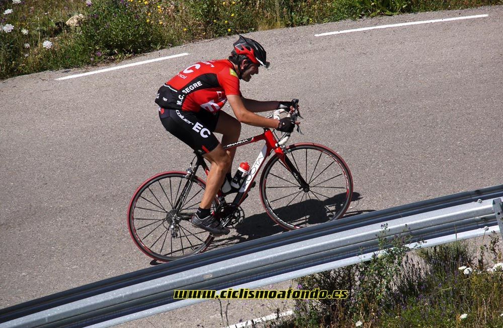 La Ruta Minera 2015 / Galería 2