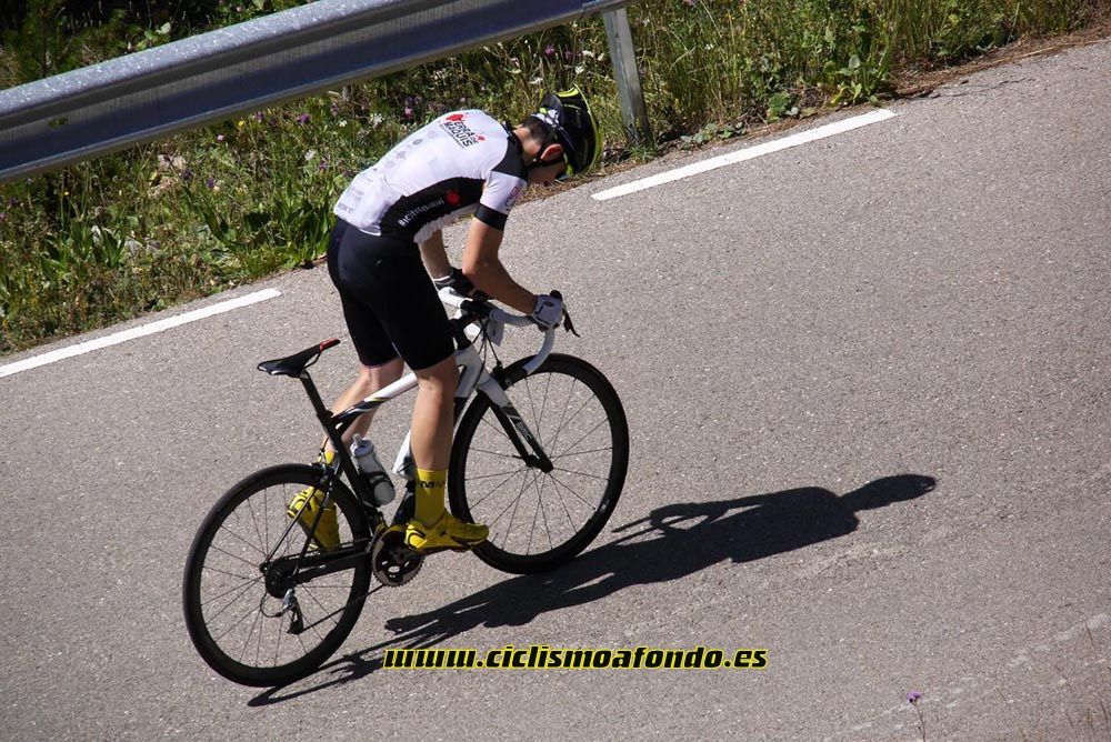 La Ruta Minera 2015 / Galería 2