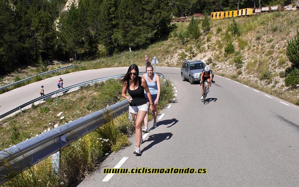 La Ruta Minera 2015 / Galería 2