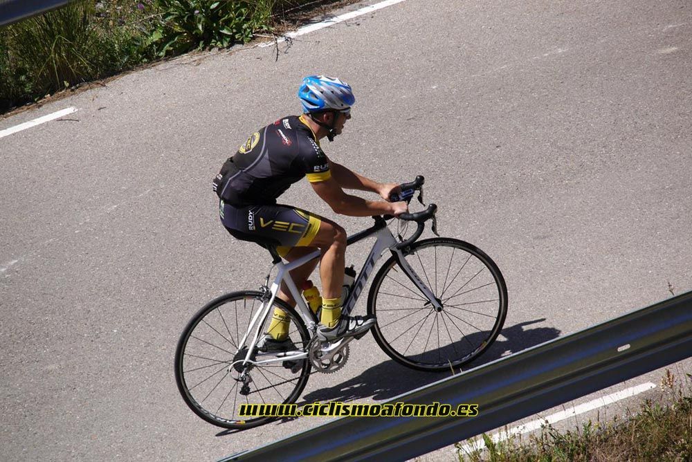 La Ruta Minera 2015 / Galería 2