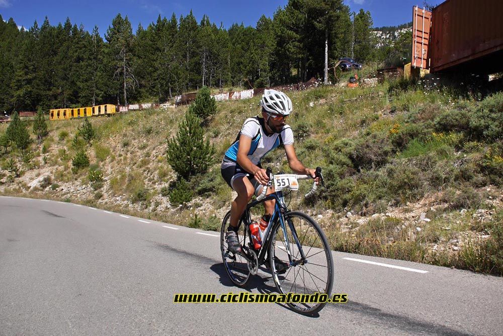 La Ruta Minera 2015 / Galería 2