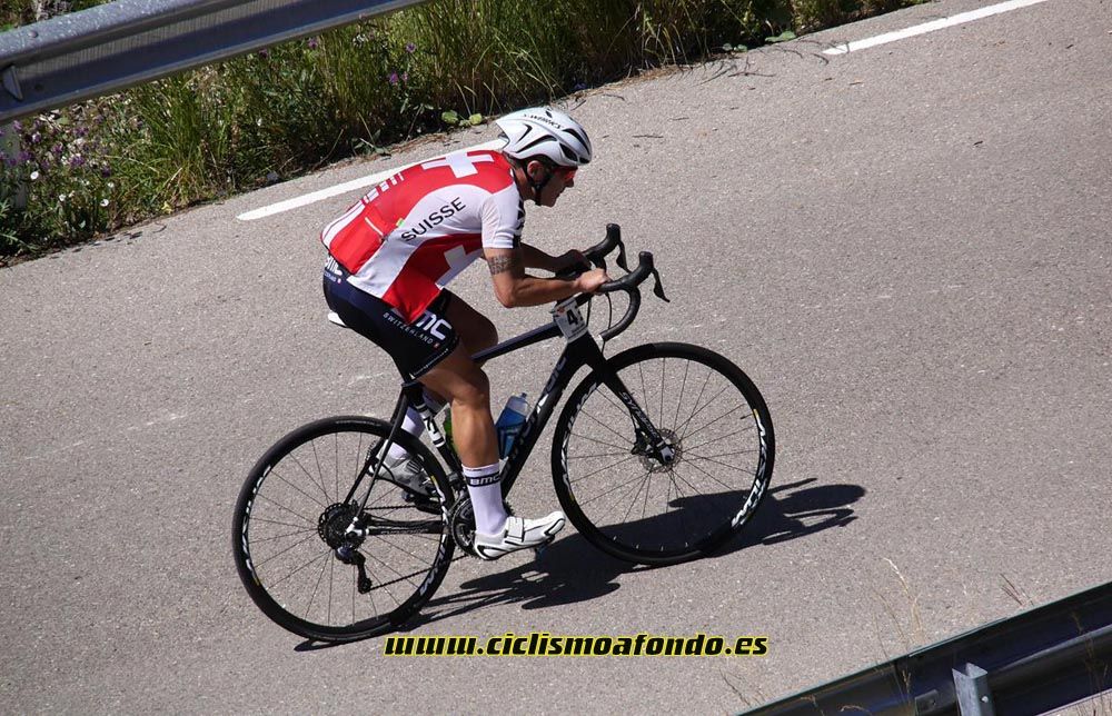 La Ruta Minera 2015 / Galería 2