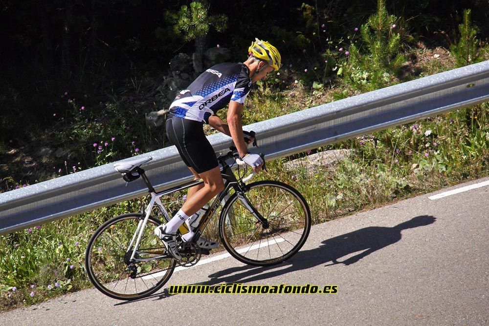 La Ruta Minera 2015 / Galería 2