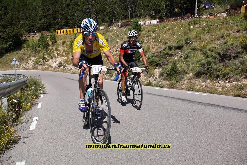 La Ruta Minera 2015 / Galería 2
