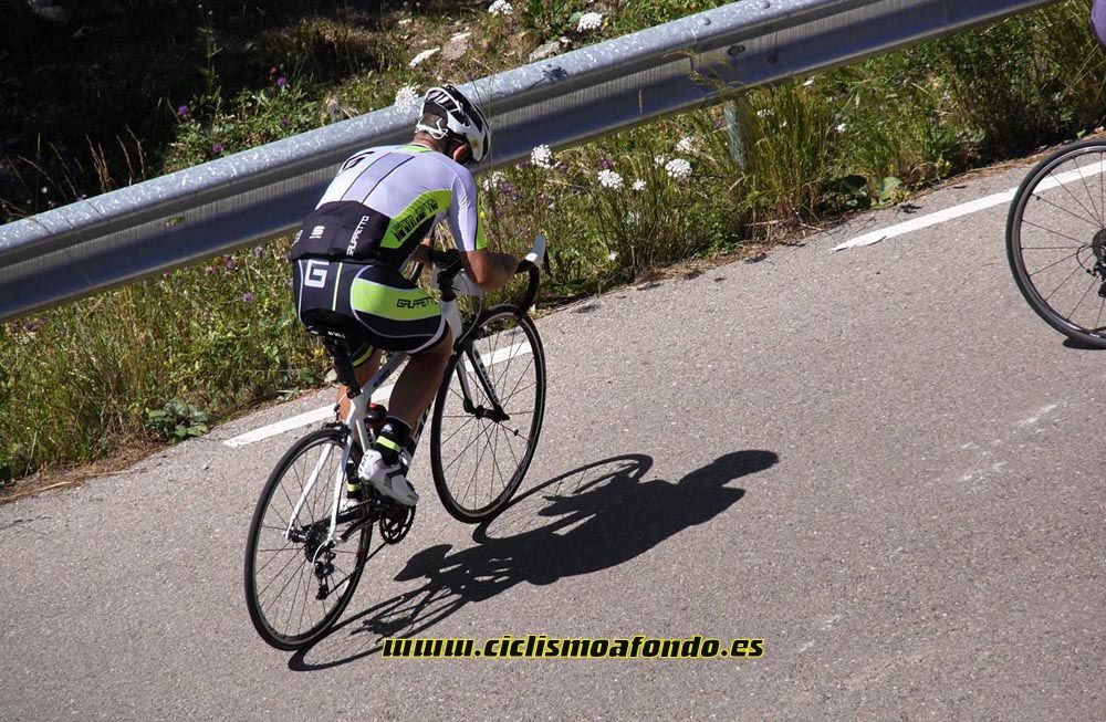 La Ruta Minera 2015 / Galería 2