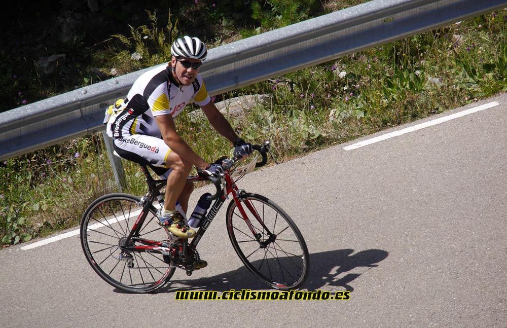La Ruta Minera 2015 / Galería 2