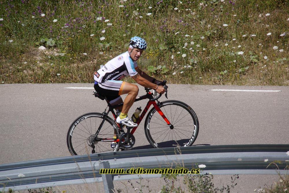 La Ruta Minera 2015 / Galería 2