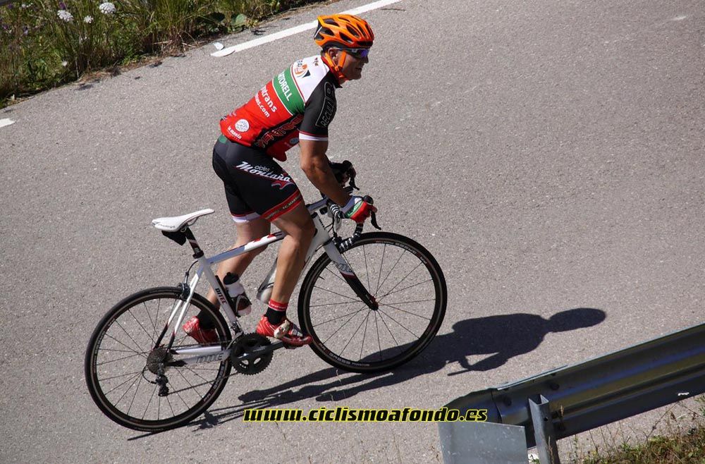 La Ruta Minera 2015 / Galería 2