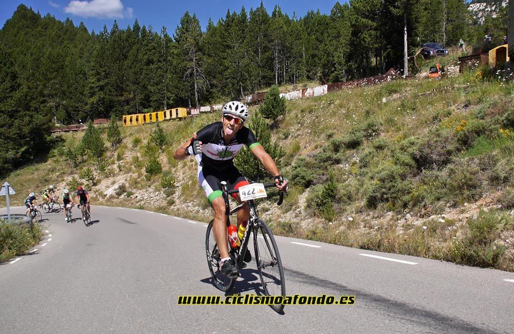 La Ruta Minera 2015 / Galería 2