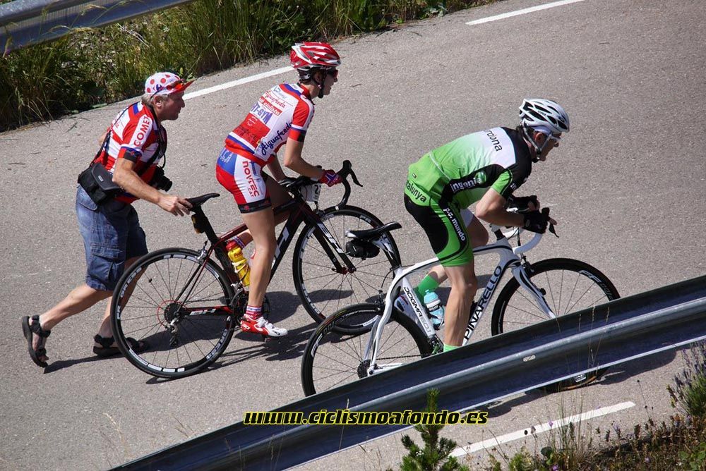 La Ruta Minera 2015 / Galería 2