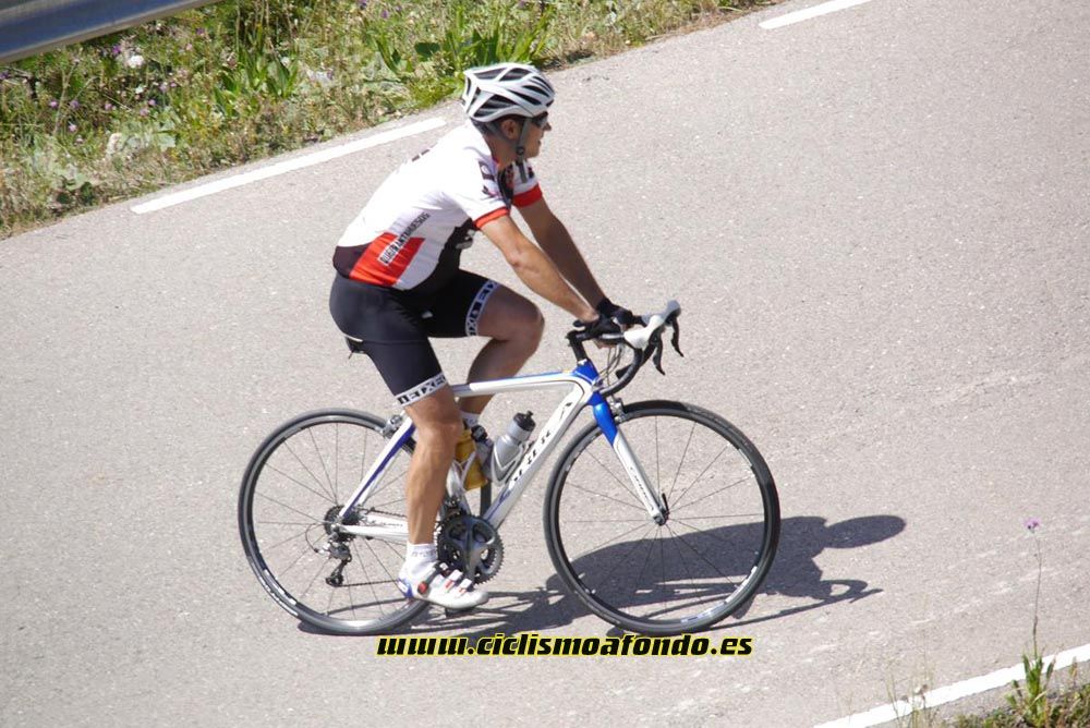 La Ruta Minera 2015 / Galería 2