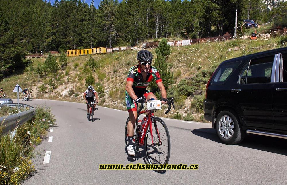 La Ruta Minera 2015 / Galería 2