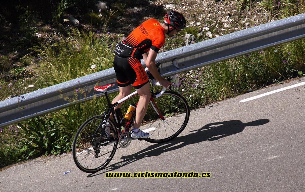 La Ruta Minera 2015 / Galería 2