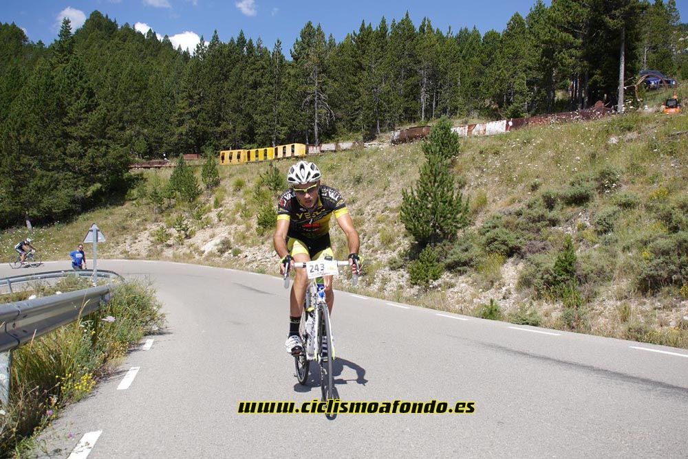 La Ruta Minera 2015 / Galería 2
