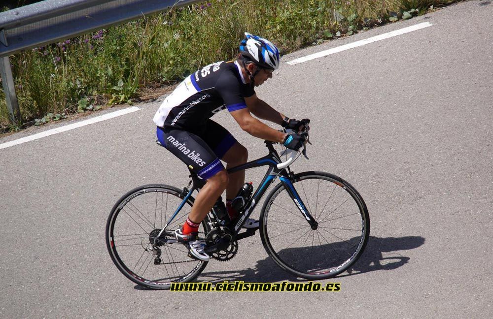 La Ruta Minera 2015 / Galería 2