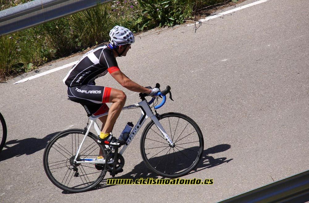 La Ruta Minera 2015 / Galería 2