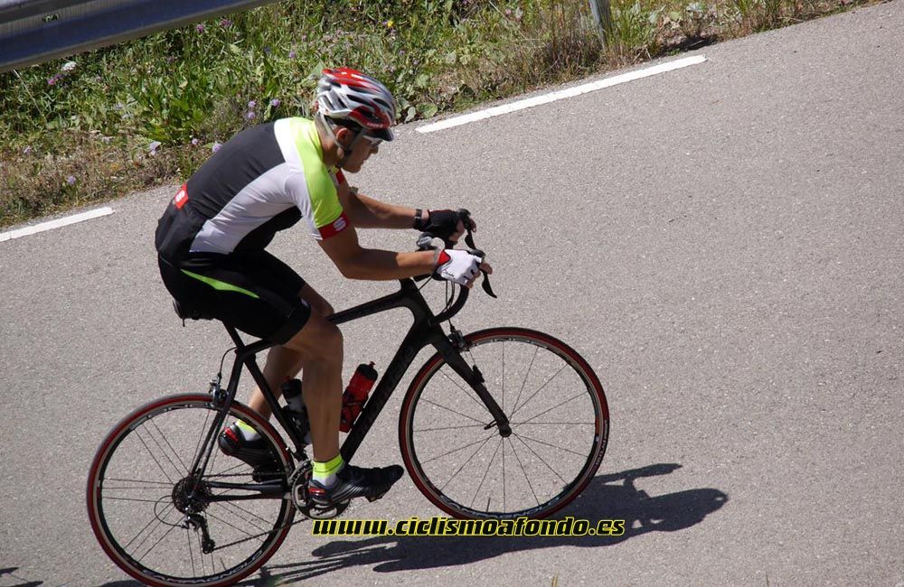 La Ruta Minera 2015 / Galería 2