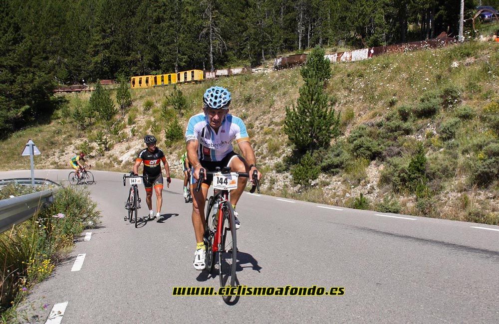 La Ruta Minera 2015 / Galería 2