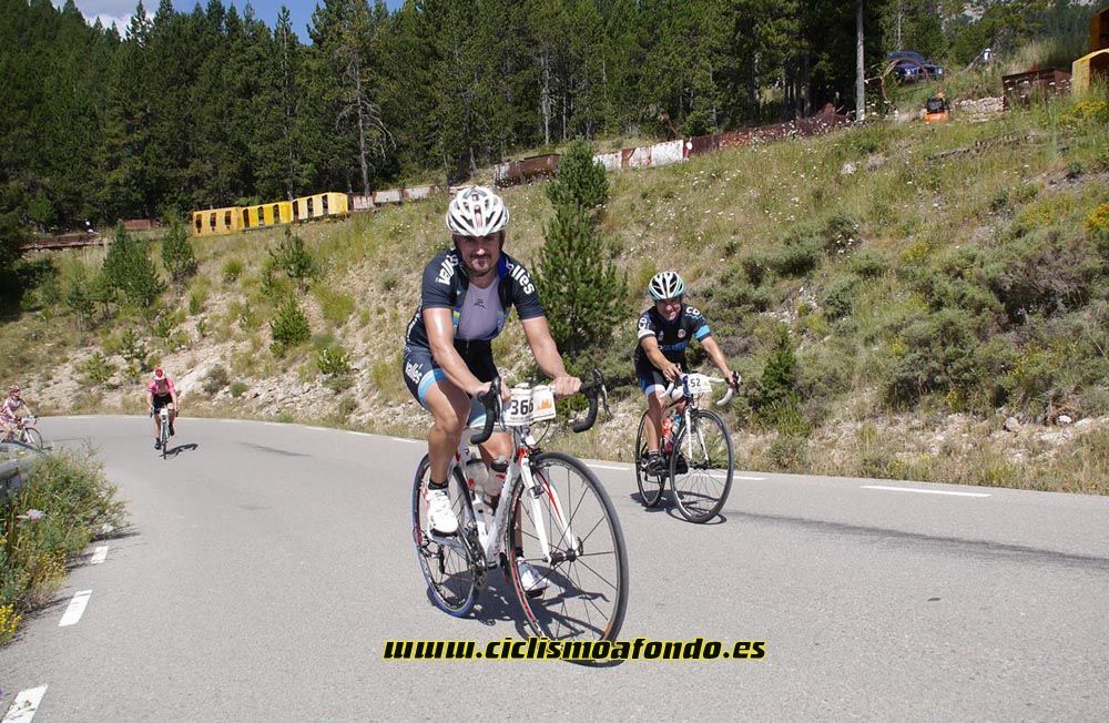 La Ruta Minera 2015 / Galería 2