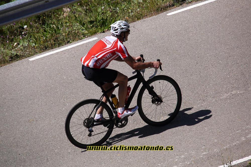 La Ruta Minera 2015 / Galería 2
