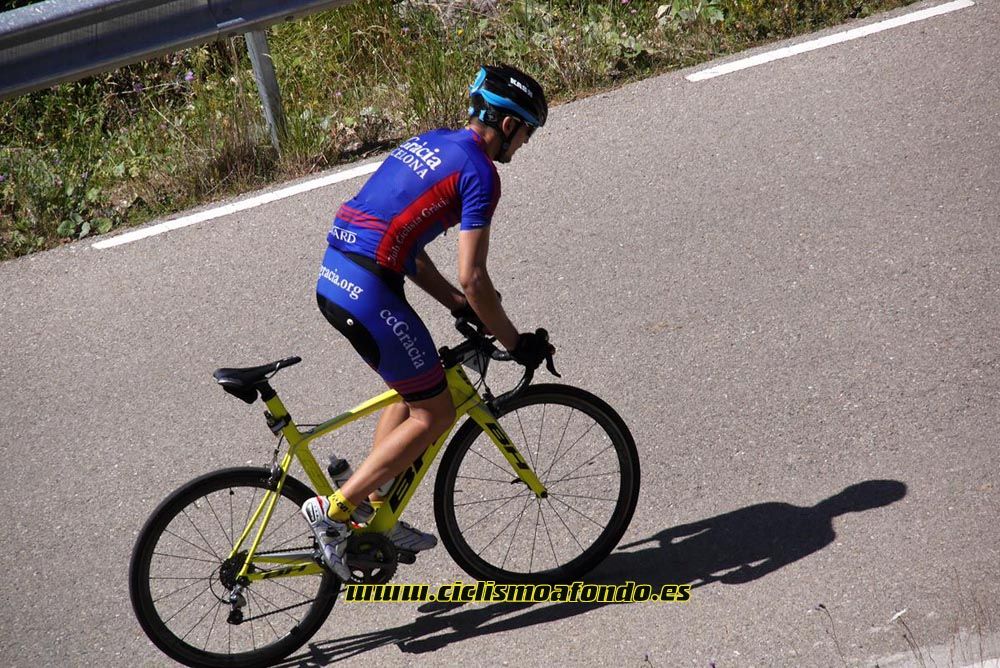 La Ruta Minera 2015 / Galería 2