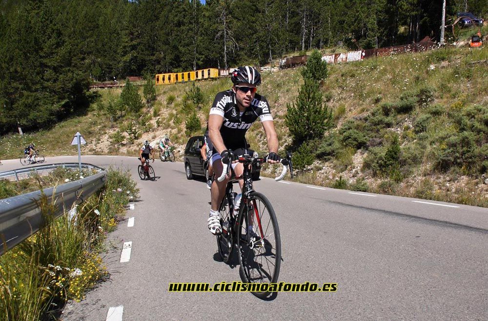 La Ruta Minera 2015 / Galería 2