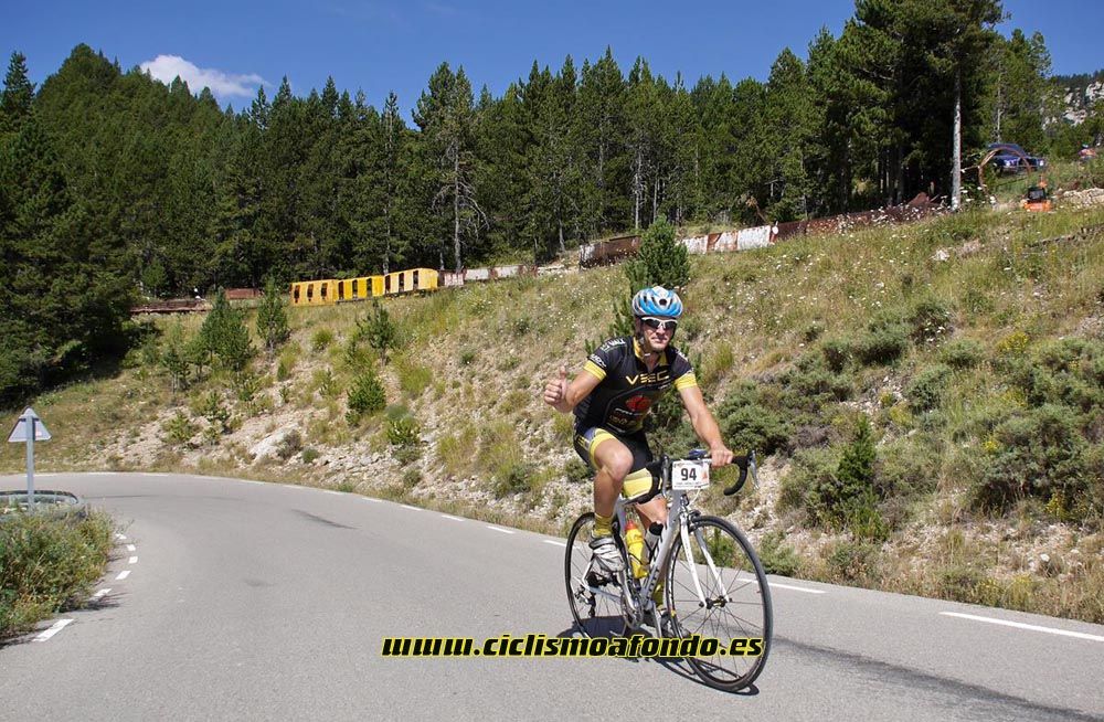 La Ruta Minera 2015 / Galería 2