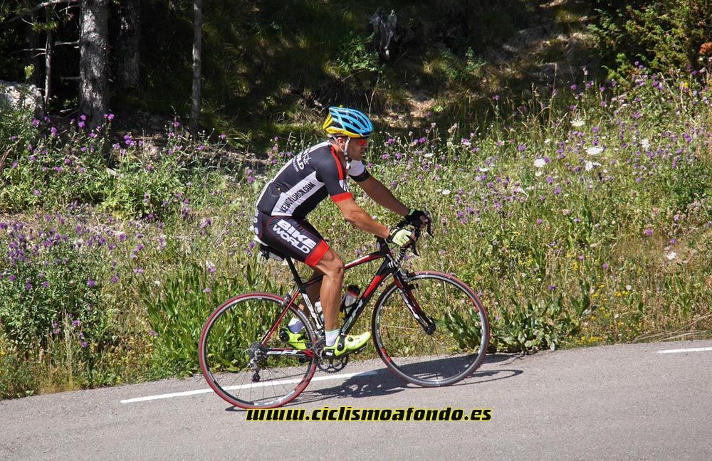 La Ruta Minera 2015 / Galería 2