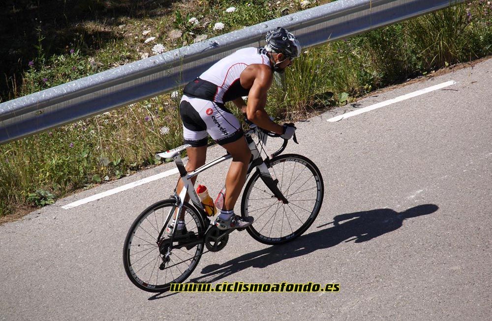 La Ruta Minera 2015 / Galería 2