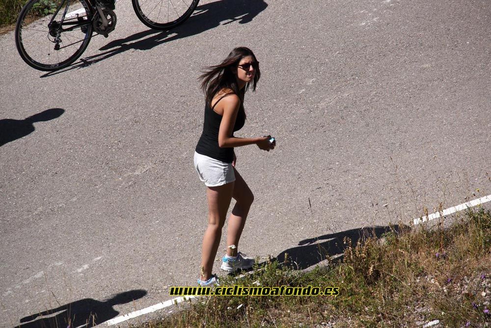 La Ruta Minera 2015 / Galería 2