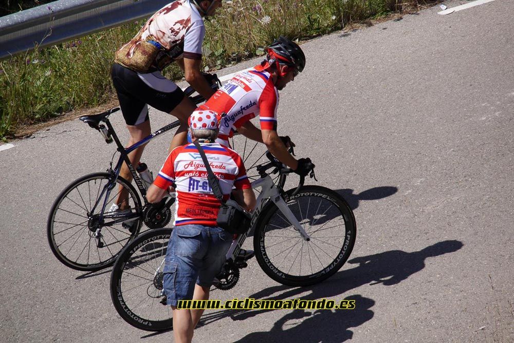 La Ruta Minera 2015 / Galería 2