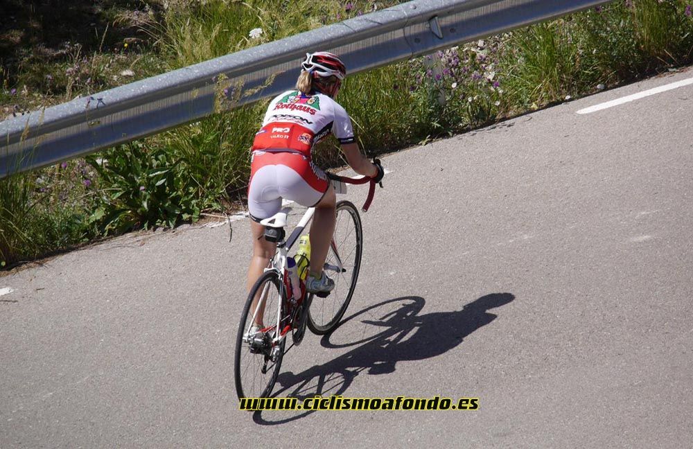 La Ruta Minera 2015 / Galería 2