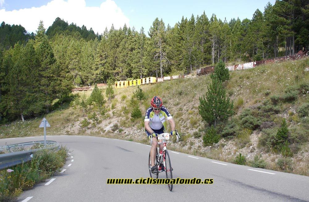 La Ruta Minera 2015 / Galería 2
