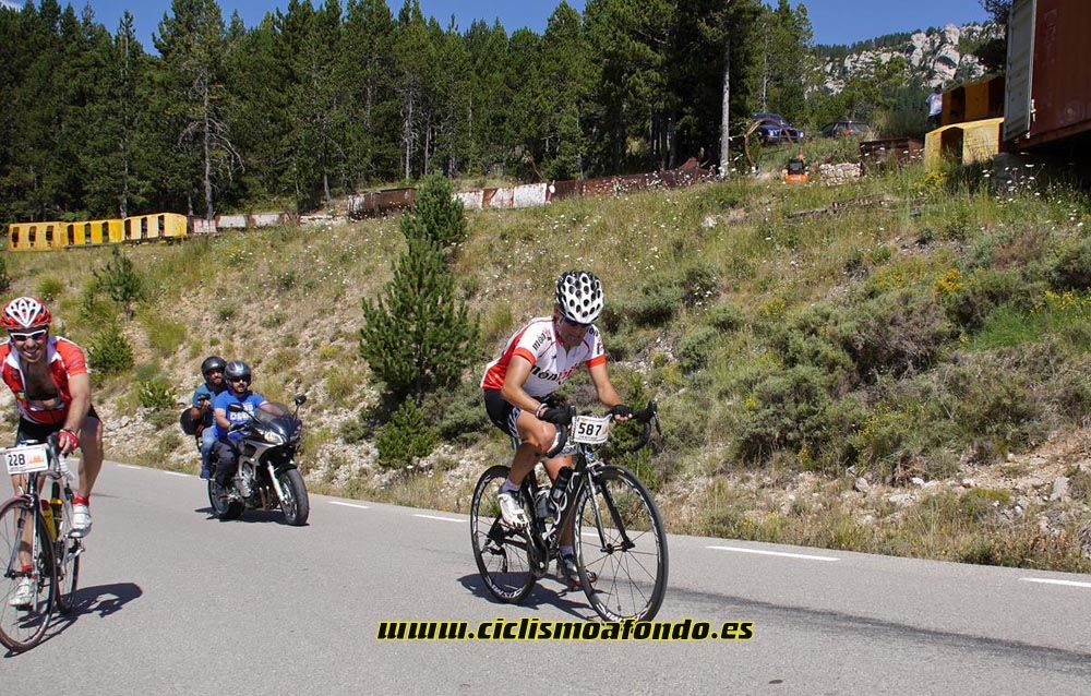 La Ruta Minera 2015 / Galería 2