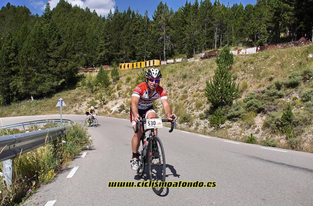 La Ruta Minera 2015 / Galería 2