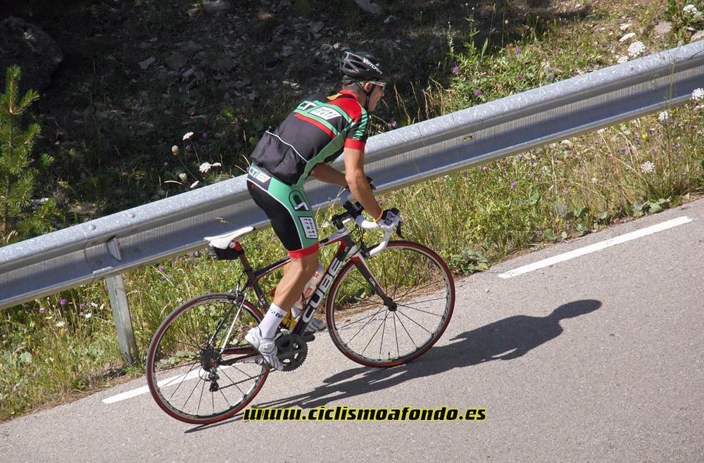 La Ruta Minera 2015 / Galería 2