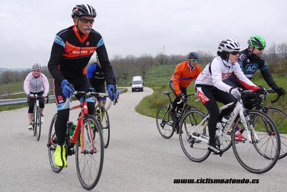 Kedada Urrez Campagnolo 2016_1