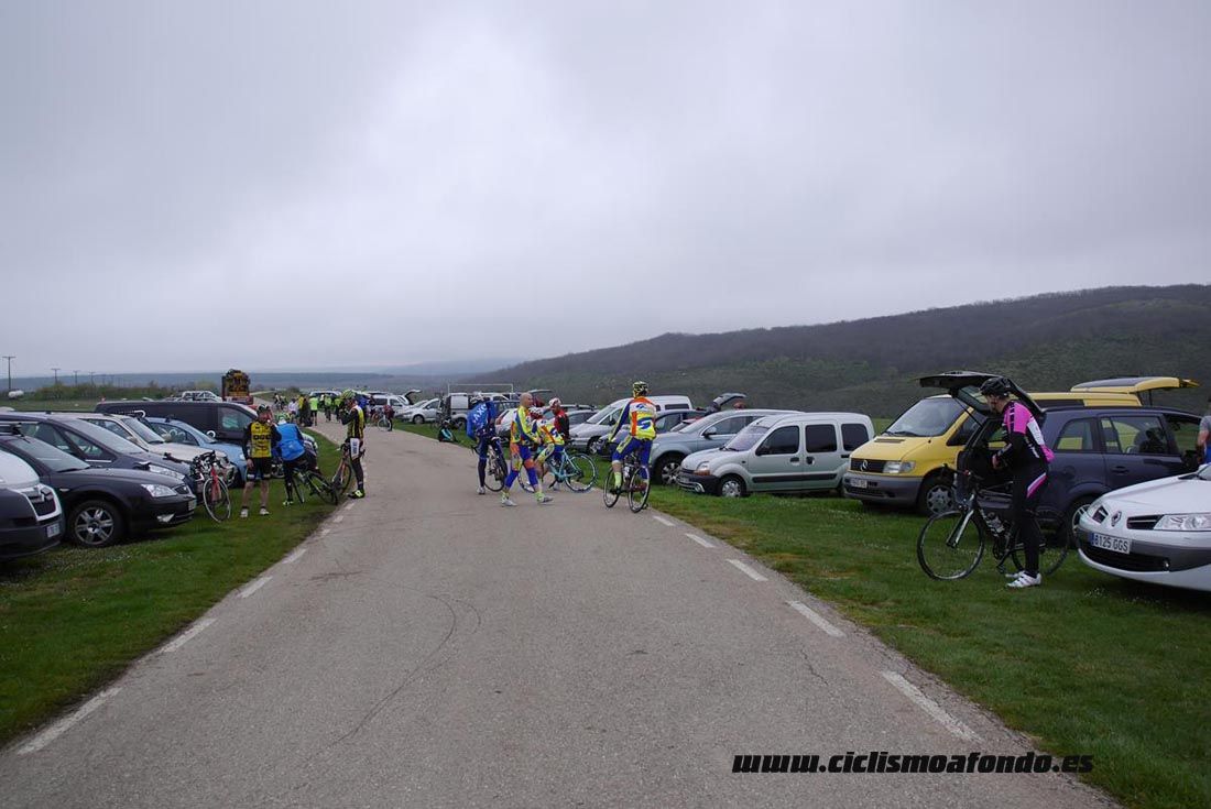 Kedada Urrez Campagnolo 2016_1