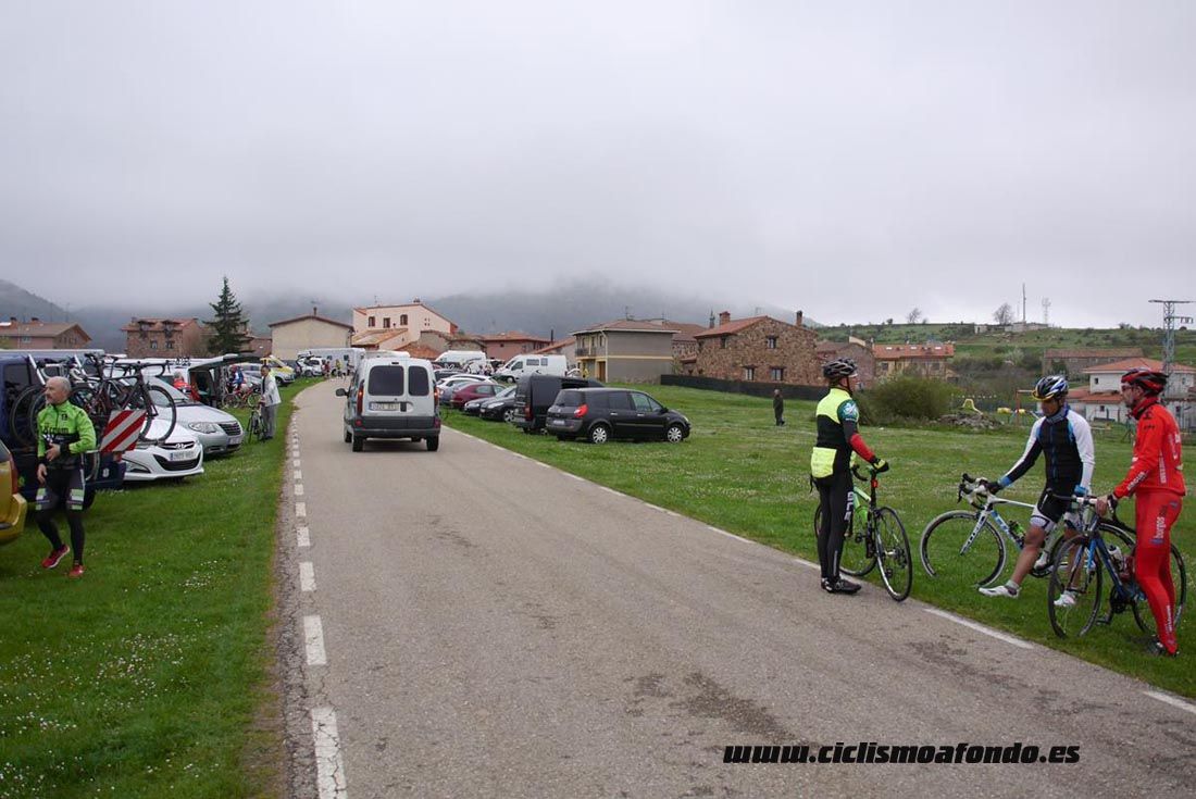 Kedada Urrez Campagnolo 2016_1