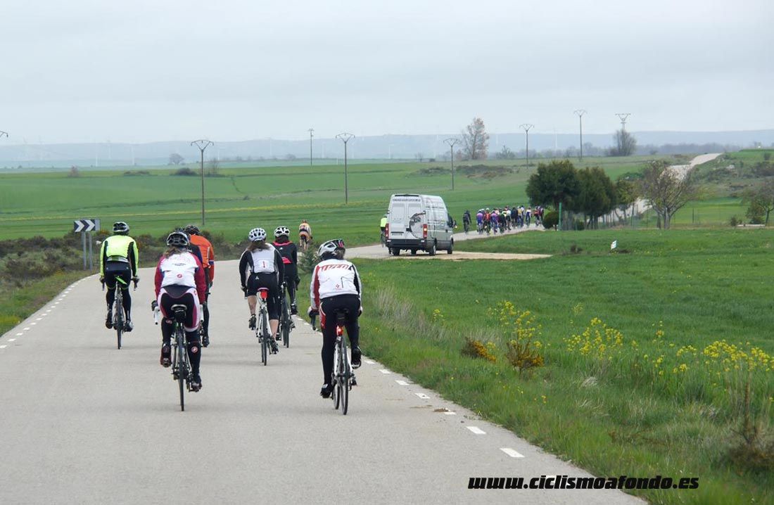 Kedada Urrez Campagnolo 2016_1
