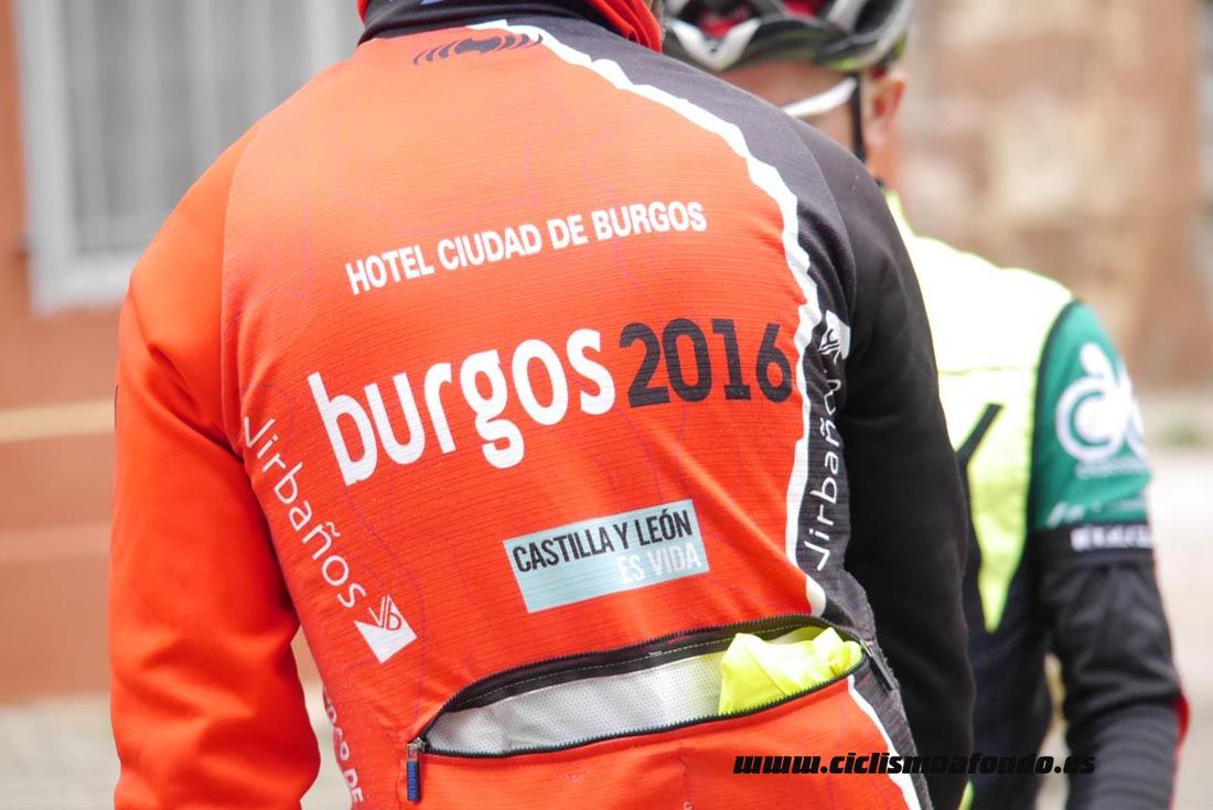 Kedada Urrez Campagnolo 2016_1