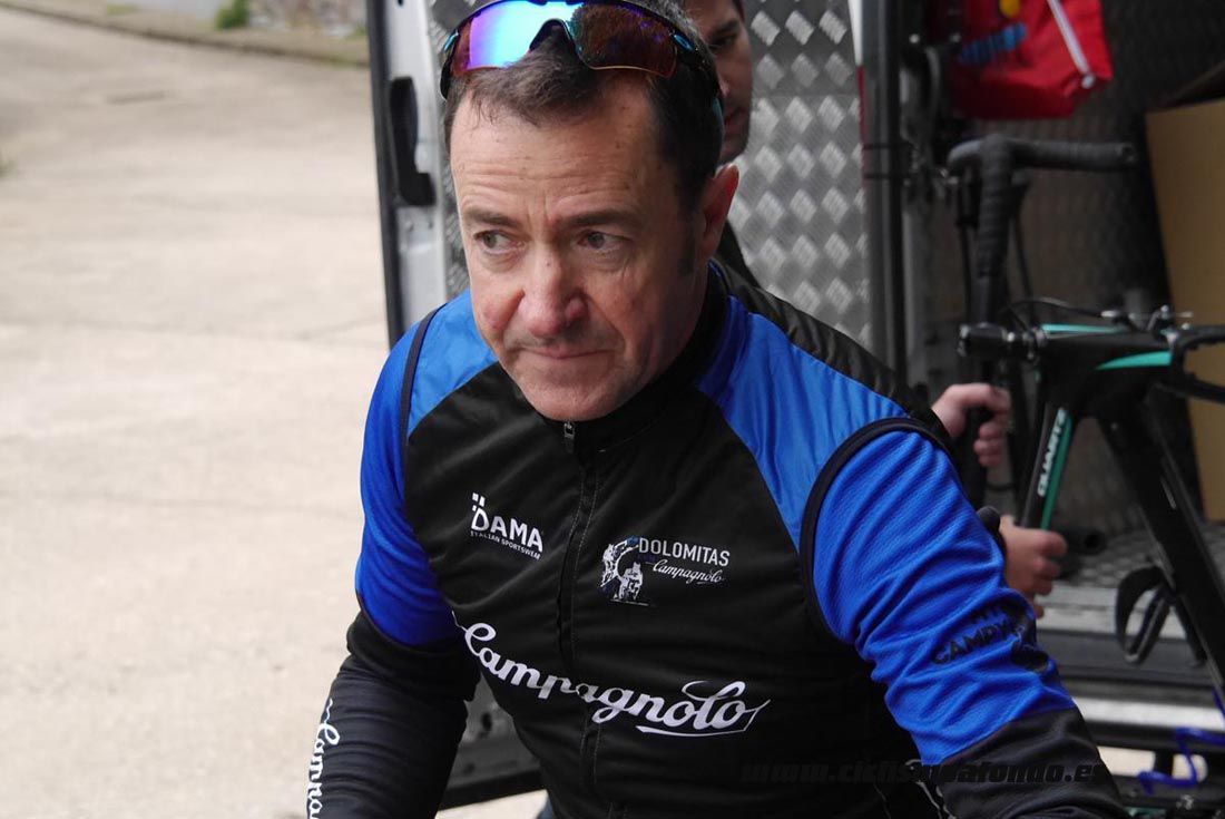 Kedada Urrez Campagnolo 2016_1