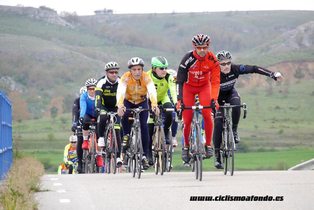Kedada Urrez Campagnolo 2016_1