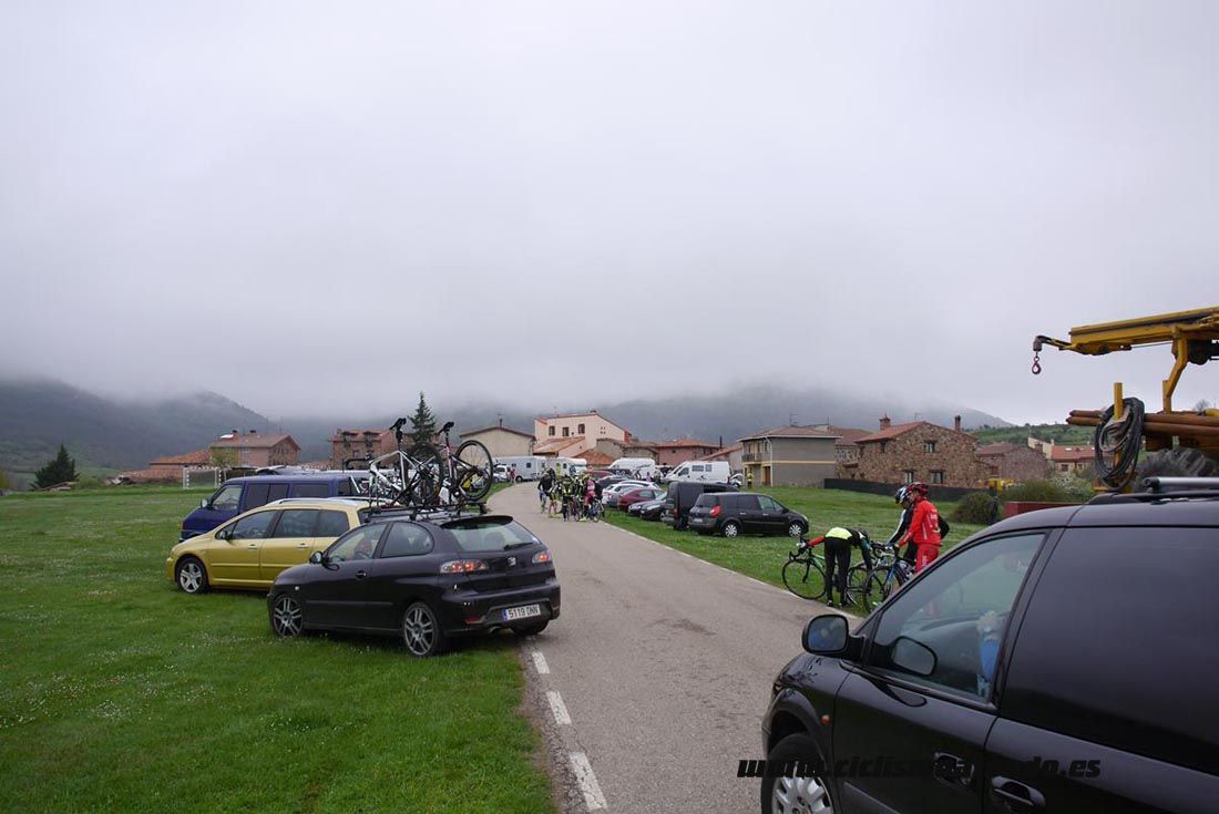 Kedada Urrez Campagnolo 2016_1