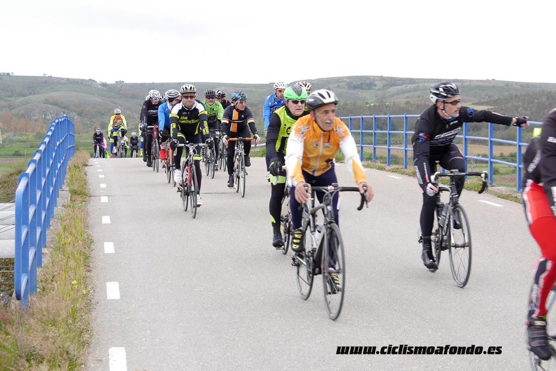 Kedada Urrez Campagnolo 2016_1