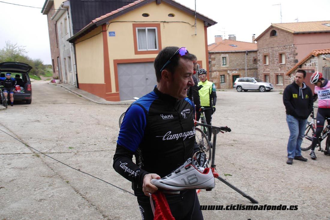 Kedada Urrez Campagnolo 2016_1
